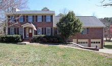 4964 Jett Road Marietta, GA 30066