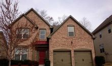 6007 Providence Drive Union City, GA 30291