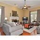 5900 Waterscape Pass, Birmingham, AL 35244 ID:6932825