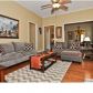 5900 Waterscape Pass, Birmingham, AL 35244 ID:6932828