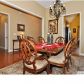 5900 Waterscape Pass, Birmingham, AL 35244 ID:6932830