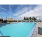 1700 KENNEDY CSWY CA # 904, Miami Beach, FL 33141 ID:6977342