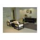 1700 KENNEDY CSWY CA # 904, Miami Beach, FL 33141 ID:6977343