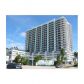 1700 KENNEDY CSWY CA # 904, Miami Beach, FL 33141 ID:6977346