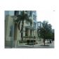 1060 BRICKELL AV # 1511, Miami Beach, FL 33141 ID:6979908