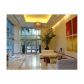 1060 BRICKELL AV # 1511, Miami Beach, FL 33141 ID:6979910