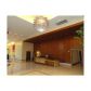 1060 BRICKELL AV # 1511, Miami Beach, FL 33141 ID:6979911