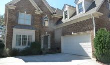 5253 Newport Bay Passage Alpharetta, GA 30005