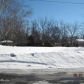 266 Snow Avenue, Saginaw, MI 48602 ID:6993126