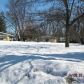 266 Snow Avenue, Saginaw, MI 48602 ID:6993127