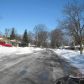 266 Snow Avenue, Saginaw, MI 48602 ID:6993128