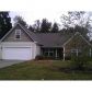 1739 Jessica Court, Winder, GA 30680 ID:6504586