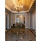 4398 Riverview Drive, Duluth, GA 30097 ID:5549696