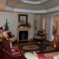 4398 Riverview Drive, Duluth, GA 30097 ID:5549700