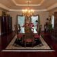 4398 Riverview Drive, Duluth, GA 30097 ID:5549697