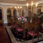 4398 Riverview Drive, Duluth, GA 30097 ID:5549698