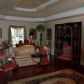 4398 Riverview Drive, Duluth, GA 30097 ID:5549699