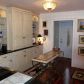 4398 Riverview Drive, Duluth, GA 30097 ID:5549703