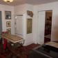 4398 Riverview Drive, Duluth, GA 30097 ID:5549705