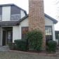 611 Oriole Blvd #1304, Duncanville, TX 75116 ID:6563506