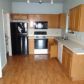 611 Oriole Blvd #1304, Duncanville, TX 75116 ID:6563507