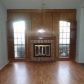 611 Oriole Blvd #1304, Duncanville, TX 75116 ID:6563508