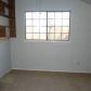 611 Oriole Blvd #1304, Duncanville, TX 75116 ID:6563509