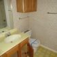 611 Oriole Blvd #1304, Duncanville, TX 75116 ID:6563512