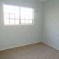 611 Oriole Blvd #1304, Duncanville, TX 75116 ID:6563513