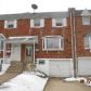 12515 Ramer Rd, Philadelphia, PA 19154 ID:6962409