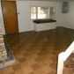 12515 Ramer Rd, Philadelphia, PA 19154 ID:6962411