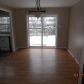 12515 Ramer Rd, Philadelphia, PA 19154 ID:6962413