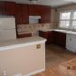 12515 Ramer Rd, Philadelphia, PA 19154 ID:6962414