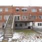 12515 Ramer Rd, Philadelphia, PA 19154 ID:6962415