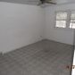 12515 Ramer Rd, Philadelphia, PA 19154 ID:6962418