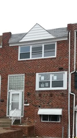 12122 Barbary Rd, Philadelphia, PA 19154