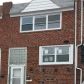 12122 Barbary Rd, Philadelphia, PA 19154 ID:6962806