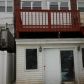 12122 Barbary Rd, Philadelphia, PA 19154 ID:6962809