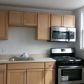 12122 Barbary Rd, Philadelphia, PA 19154 ID:6962810