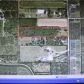 22520 SW 134 AV, Miami, FL 33170 ID:6969097