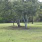 22520 SW 134 AV, Miami, FL 33170 ID:6969102