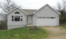 4309 Highway Y Valles Mines, MO 63087