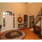 4890 Riverlake Drive, Duluth, GA 30097 ID:2622834