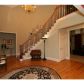 4890 Riverlake Drive, Duluth, GA 30097 ID:2622835