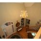 4890 Riverlake Drive, Duluth, GA 30097 ID:2622836