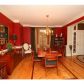 4890 Riverlake Drive, Duluth, GA 30097 ID:2622837