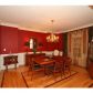 4890 Riverlake Drive, Duluth, GA 30097 ID:2622838