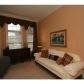 4890 Riverlake Drive, Duluth, GA 30097 ID:2622839