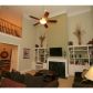 4890 Riverlake Drive, Duluth, GA 30097 ID:2622840