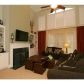 4890 Riverlake Drive, Duluth, GA 30097 ID:2622841